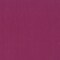Fabric Windham Grape/Dark Pink Artisan Solid by the Quarter Yard 40171-94